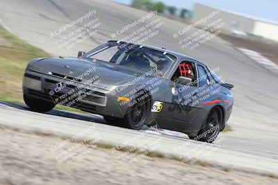 media/Mar-30-2025-Speed Ventures (Sun) [[39e6b1441d]]/Green/Session 3 (Outside Grapevine)/